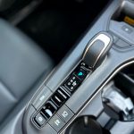 تويوتا-كراون-2023-المربع-نت-89