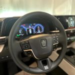 تويوتا-كراون-2023-المربع-نت-9