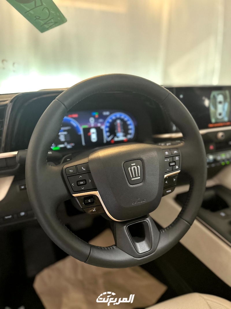 تويوتا-كراون-2023-المربع-نت-9