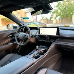 تويوتا-كراون-2023-المربع-نت-92