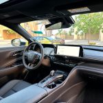 تويوتا-كراون-2023-المربع-نت-93