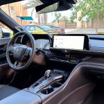 تويوتا-كراون-2023-المربع-نت-94