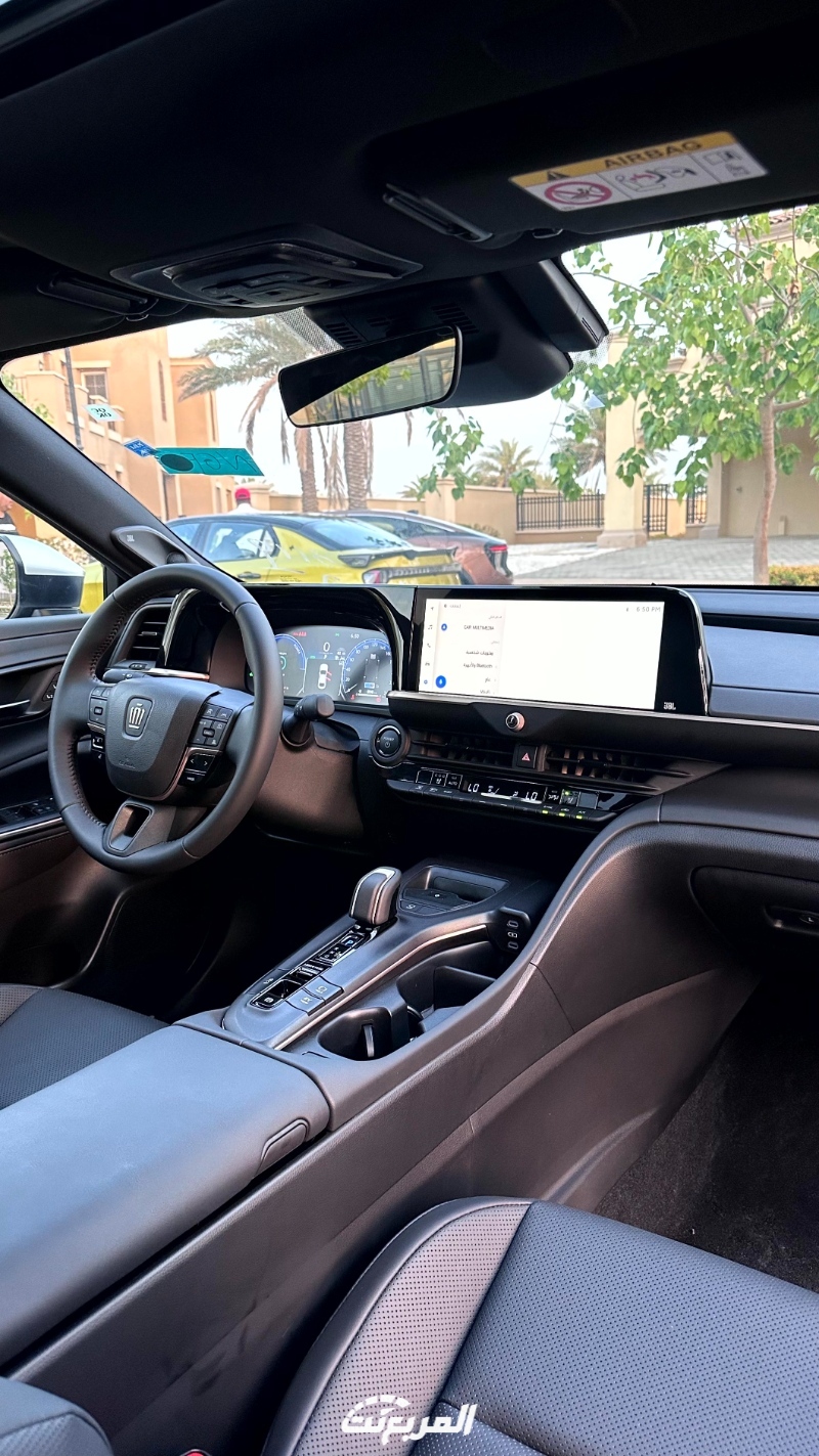 تويوتا-كراون-2023-المربع-نت-94