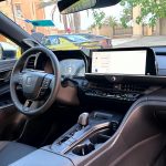 تويوتا-كراون-2023-المربع-نت-95