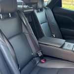 تويوتا-كراون-2023-المربع-نت-96