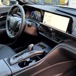 تويوتا-كراون-2023-المربع-نت-97