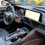 تويوتا-كراون-2023-المربع-نت-98