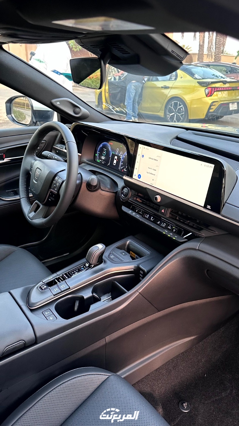 تويوتا-كراون-2023-المربع-نت-98