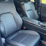 تويوتا-كراون-2023-المربع-نت-99