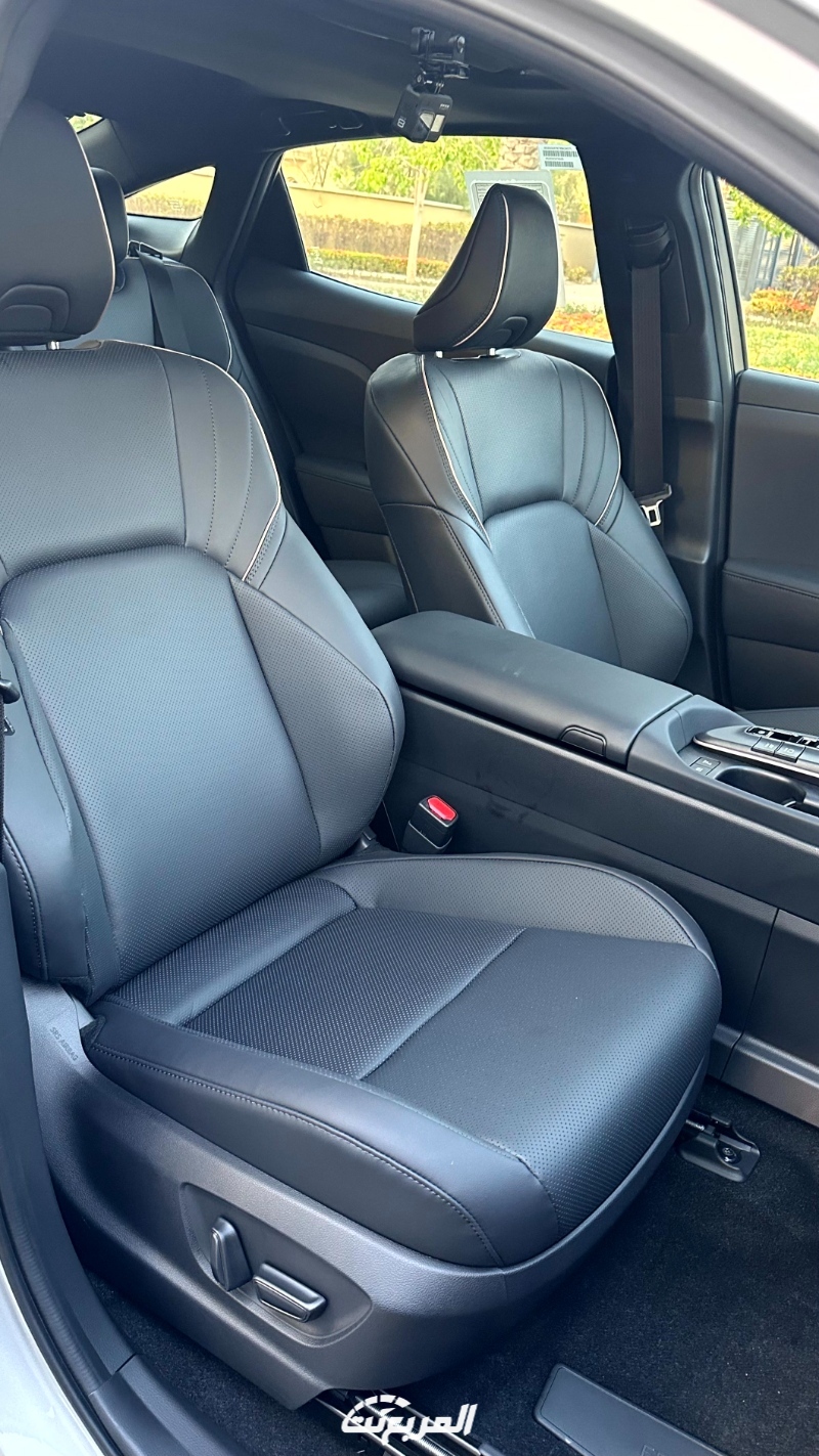 تويوتا-كراون-2023-المربع-نت-99