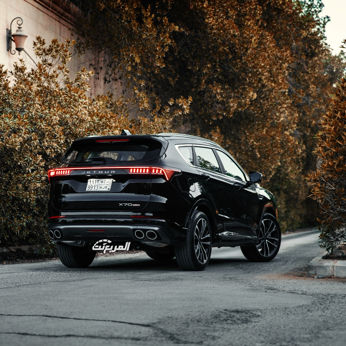 سيارة عائلية اقتصادية؟ كيف تفاضل بين جيتور X70 و جيتور X70 بلس 2023 سيارة عائلية اقتصادية؟ كيف تفاضل بين جيتور X70 و جيتور X70 بلس 2023 6