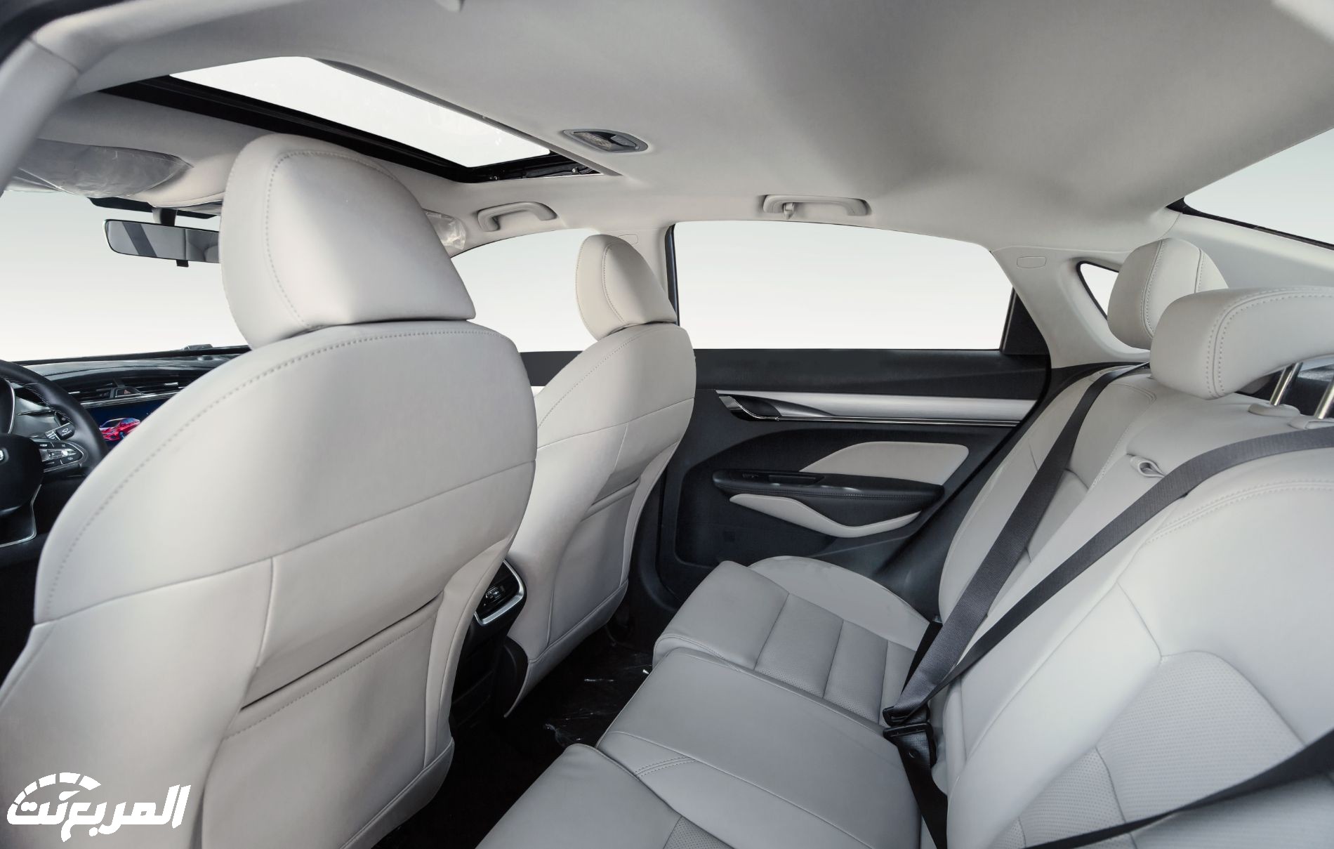 كم سعر جيلي بينراي 2020 السيدان الاقتصادية وأين تجدها في السعودية؟ كم سعر جيلي بينراي 2020 السيدان الاقتصادية وأين تجدها في السعودية؟ 4