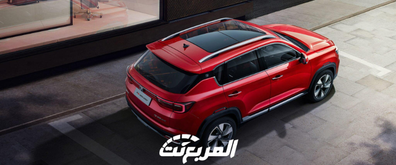 خارجية شانجان 35 بلس 2022 مستعملة