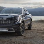 دينالي-التميت-2