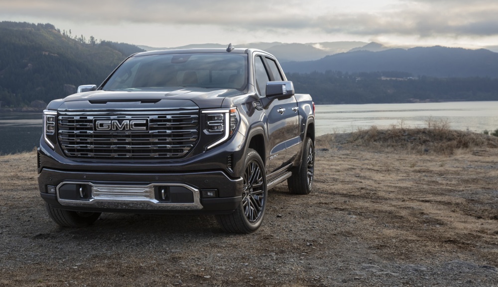 دينالي-التميت-2