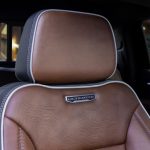 دينالي-التميت-3