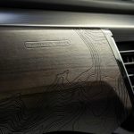 دينالي-التميت-4