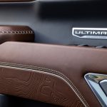 دينالي-التميت-5