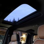 دينالي-التميت-6