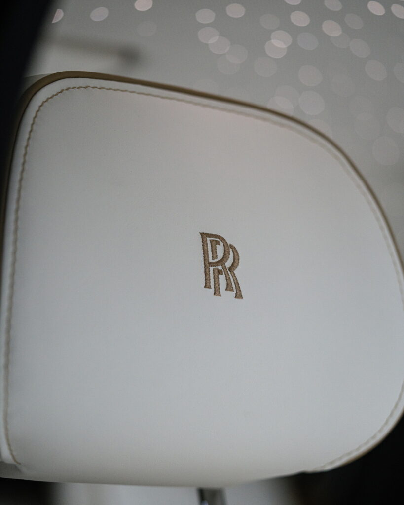 رولز رويس تكشف عن جوست بقاعدة عجلات طويلة التي تعد أول مشروع مقدم من مكتب العلامة في دبي رولز رويس تكشف عن جوست بقاعدة عجلات طويلة التي تعد أول مشروع مقدم من مكتب العلامة في دبي 3