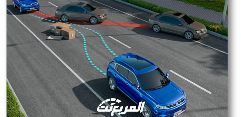 سيارة شانجان 35 بلس 2022 مستعملة للبيع