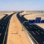 "هيئة الطرق" توضح أهم الطرق المؤدية نحو مكة لخدمة الحجاج 1