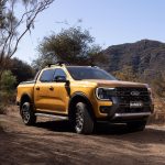 فورد-رينجر-2023-المربع-نت-1