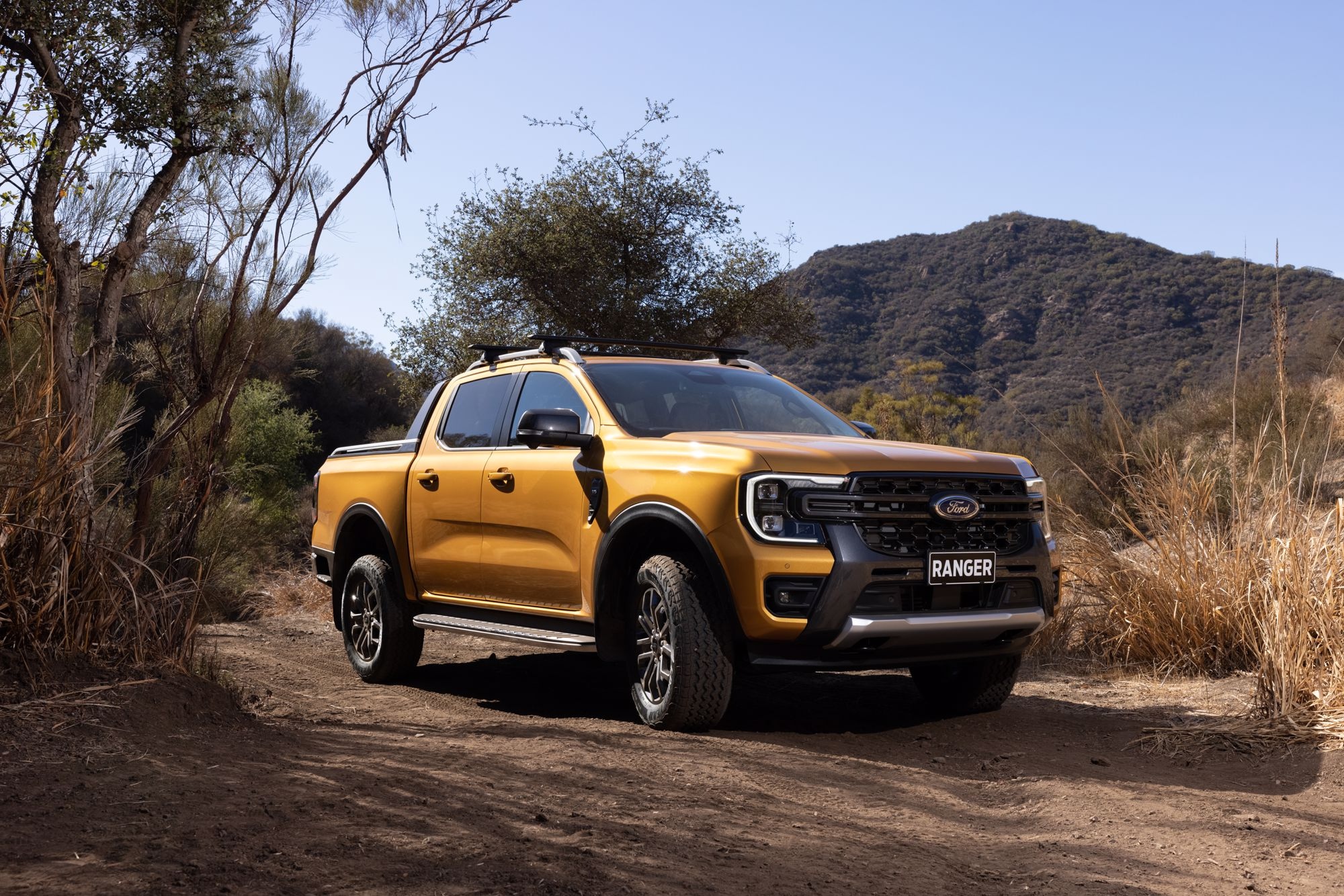 فورد-رينجر-2023-المربع-نت-1