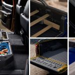 فورد-رينجر-2023-المربع-نت-10