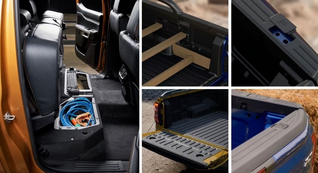 فورد-رينجر-2023-المربع-نت-10