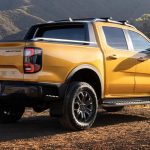 فورد-رينجر-2023-المربع-نت-3