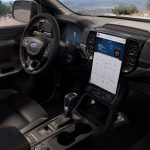 فورد-رينجر-2023-المربع-نت-4