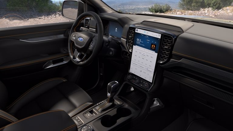 فورد-رينجر-2023-المربع-نت-4