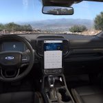 فورد-رينجر-2023-المربع-نت-5