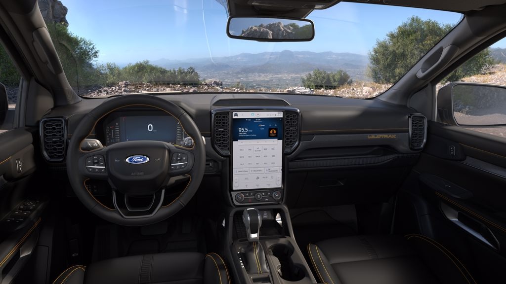 فورد-رينجر-2023-المربع-نت-5