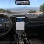 فورد-رينجر-2023-المربع-نت-6