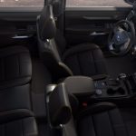 فورد-رينجر-2023-المربع-نت-7