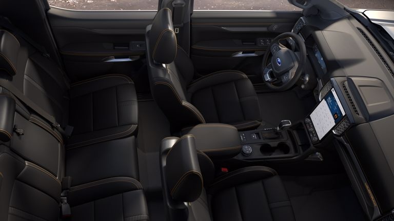 فورد-رينجر-2023-المربع-نت-7