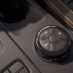 فورد-رينجر-2023-المربع-نت-8