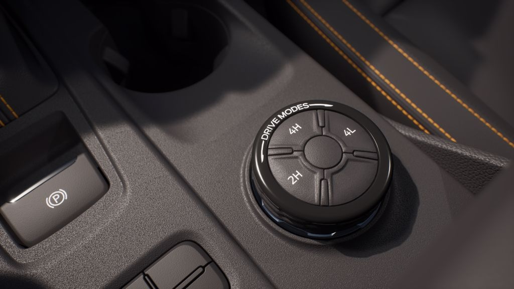 فورد-رينجر-2023-المربع-نت-8