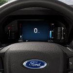 فورد-رينجر-2023-المربع-نت-9