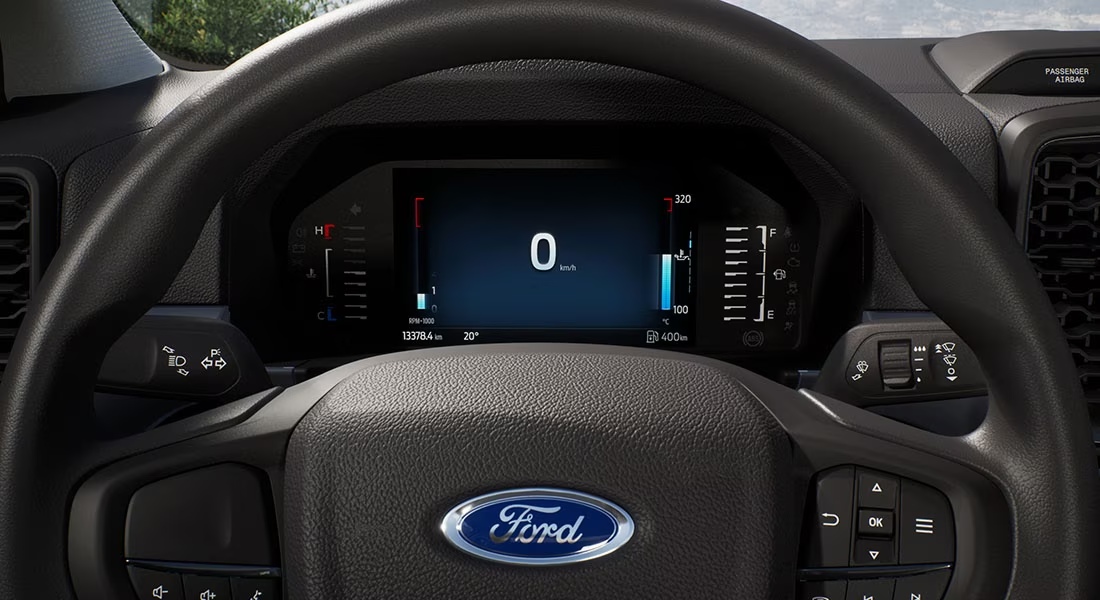 فورد-رينجر-2023-المربع-نت-9