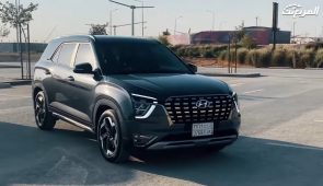 عروض هيونداي المجدوعي على موديلات 2023 لعملاء الدفع النقدي عروض هيونداي المجدوعي على موديلات 2023 لعملاء الدفع النقدي 3