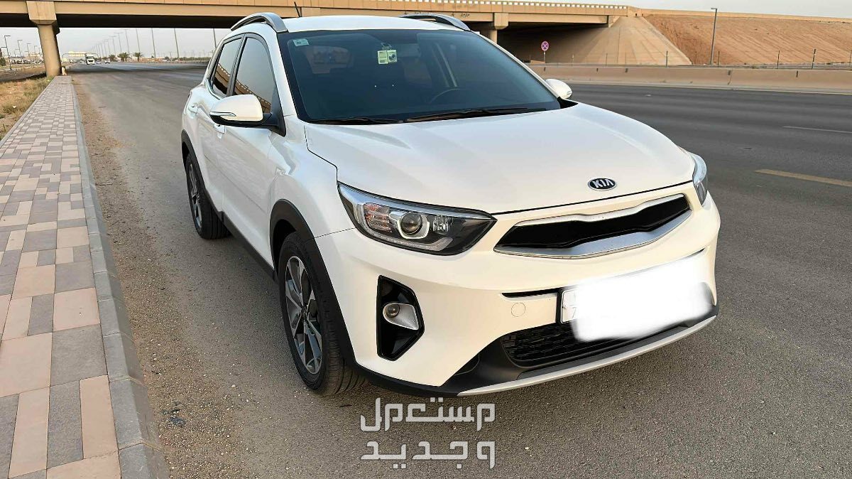 كم سعر كيا سونيت 2018 في سوق السيارات المستعملة بالسعودية؟ كم سعر كيا سونيت 2018 في سوق السيارات المستعملة بالسعودية؟ 5