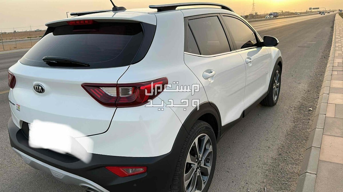 كم سعر كيا سونيت 2018 في سوق السيارات المستعملة بالسعودية؟ كم سعر كيا سونيت 2018 في سوق السيارات المستعملة بالسعودية؟ 6