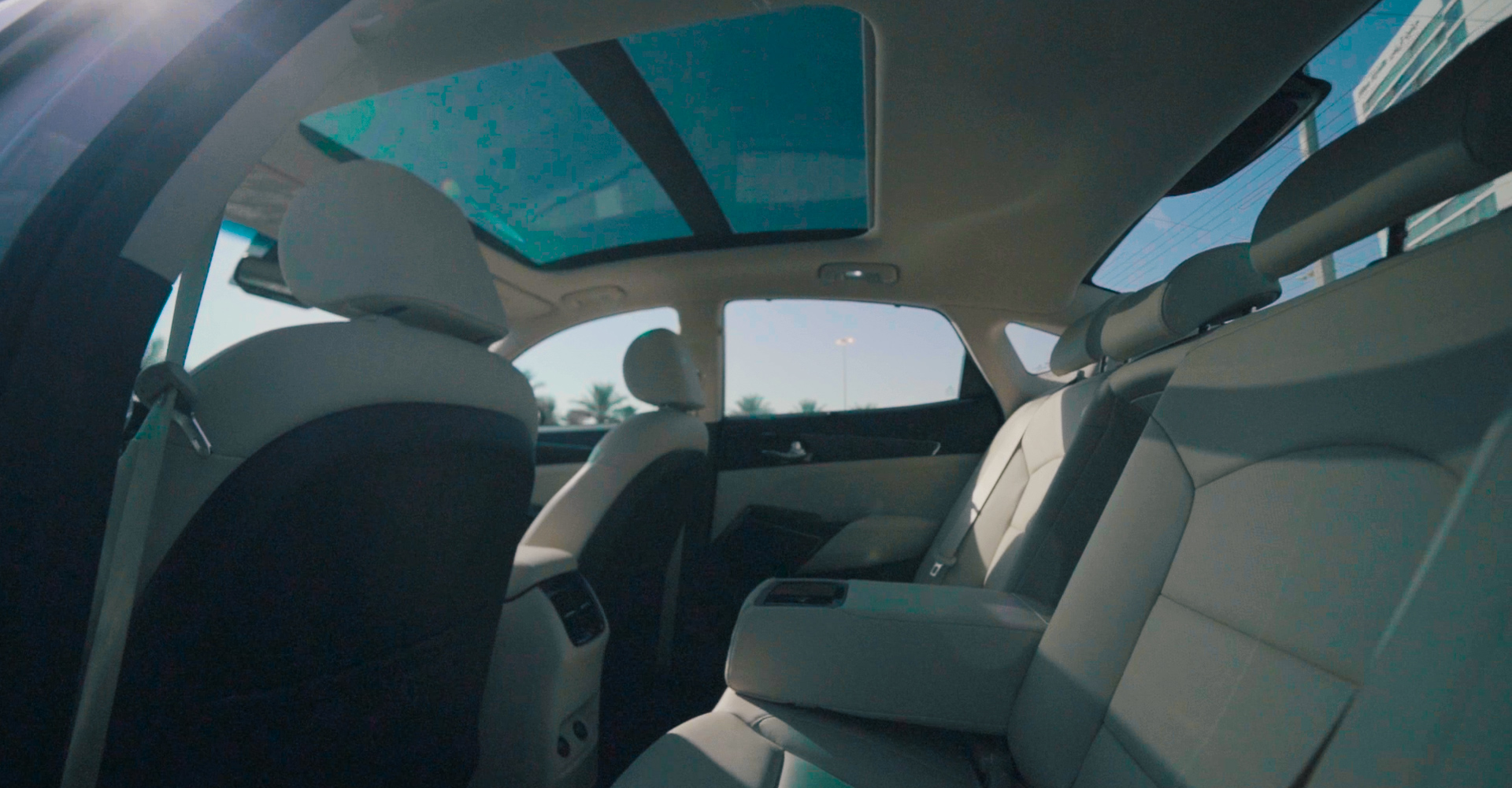 كيا كادينزا 2021: ما هي مواصفاتها وأسعارها ومن أين تشريها في السعودية؟ كيا كادينزا 2021: ما هي مواصفاتها وأسعارها ومن أين تشريها في السعودية؟ 8