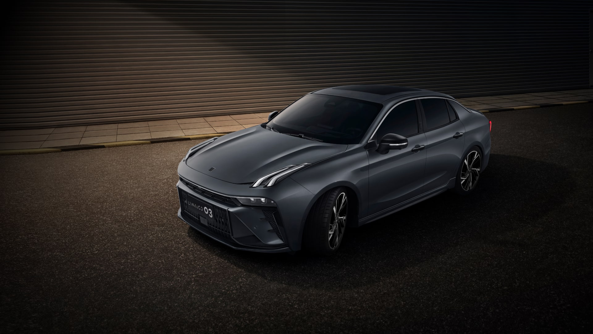 الاختلافات العشرة بين لينك اند كو 03 بلس و 03 العادية الاختلافات العشرة بين لينك اند كو 03 بلس و 03 العادية 9