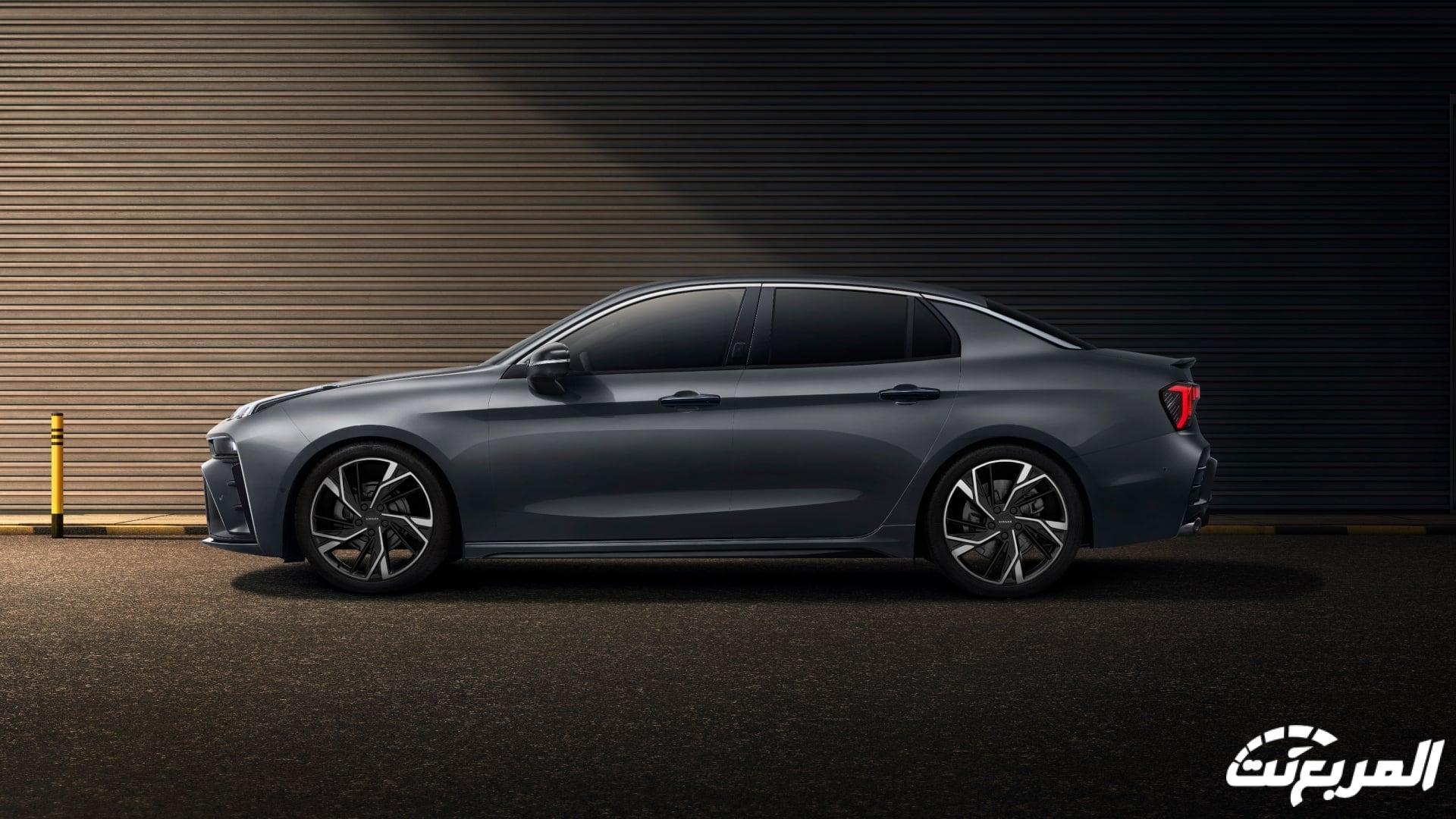 الاختلافات العشرة بين لينك اند كو 03 بلس و 03 العادية الاختلافات العشرة بين لينك اند كو 03 بلس و 03 العادية 5