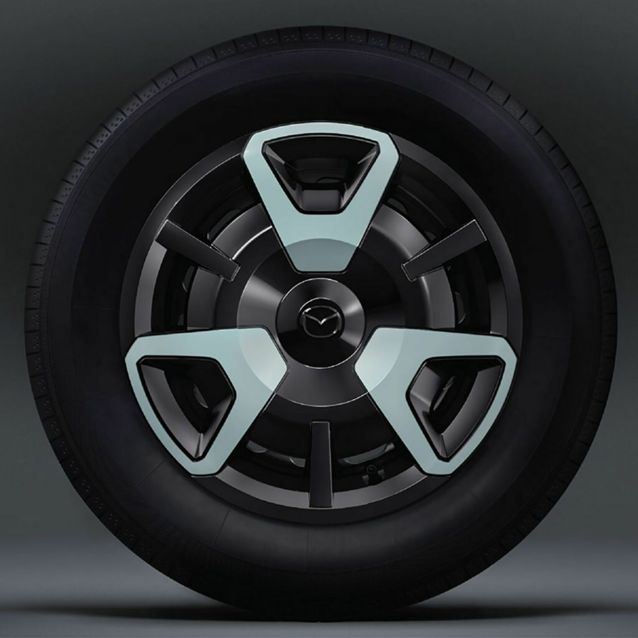 مازدا 2 موديل 2023 فيس ليفت تنكشف رسمياً بتحديثات جديدة مازدا 2