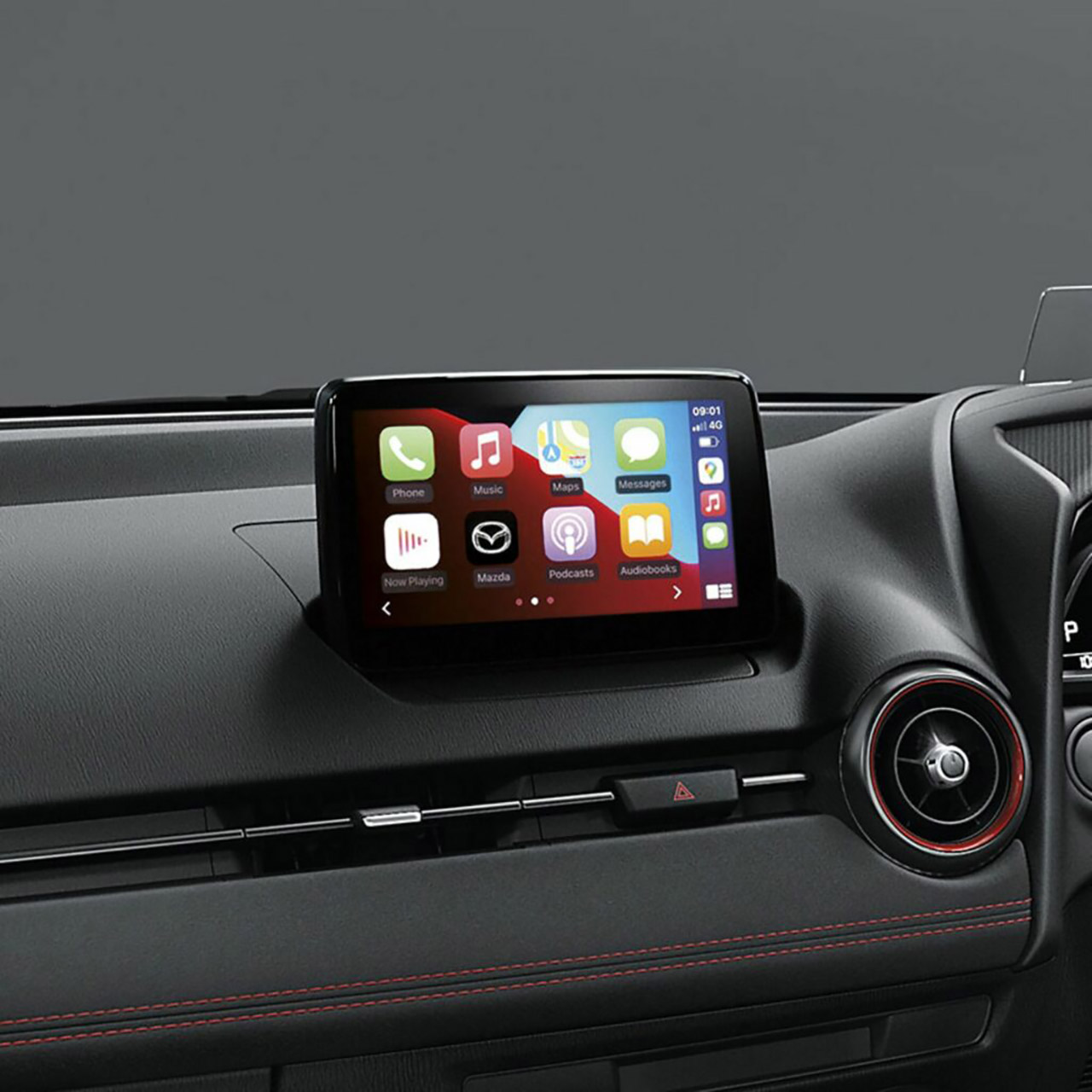 مازدا 2 موديل 2023 فيس ليفت تنكشف رسمياً بتحديثات جديدة مازدا 2 موديل 2023 فيس ليفت تنكشف رسمياً بتحديثات جديدة 7